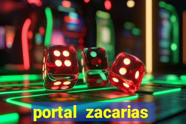 portal zacarias mari avila